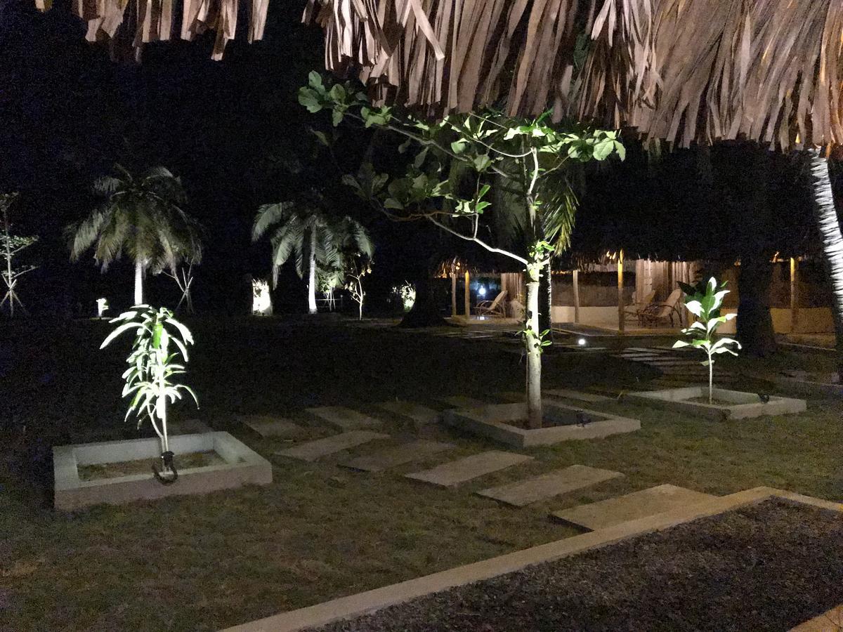 ארוגם Royal Beach מראה חיצוני תמונה
